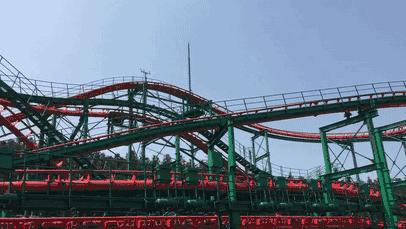 朋友过来玩让我安排怎么安排,朋友来玩两天要怎么安排