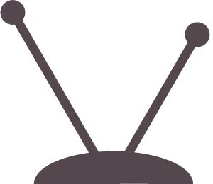 加油向未来的小实验,加油向未来无壳孵鸡蛋