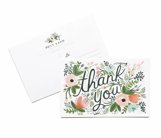 节假日问候怎么回才有趣,假日问候