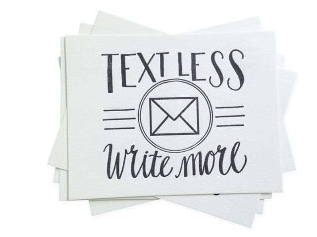 节假日问候怎么回才有趣,假日问候