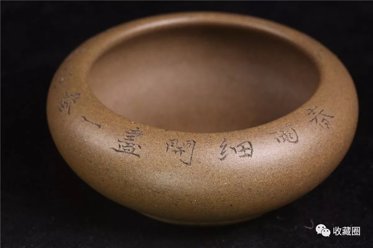 「20171005期」被上面的老挝朱砂打动了吗？那就来参加微拍吧！