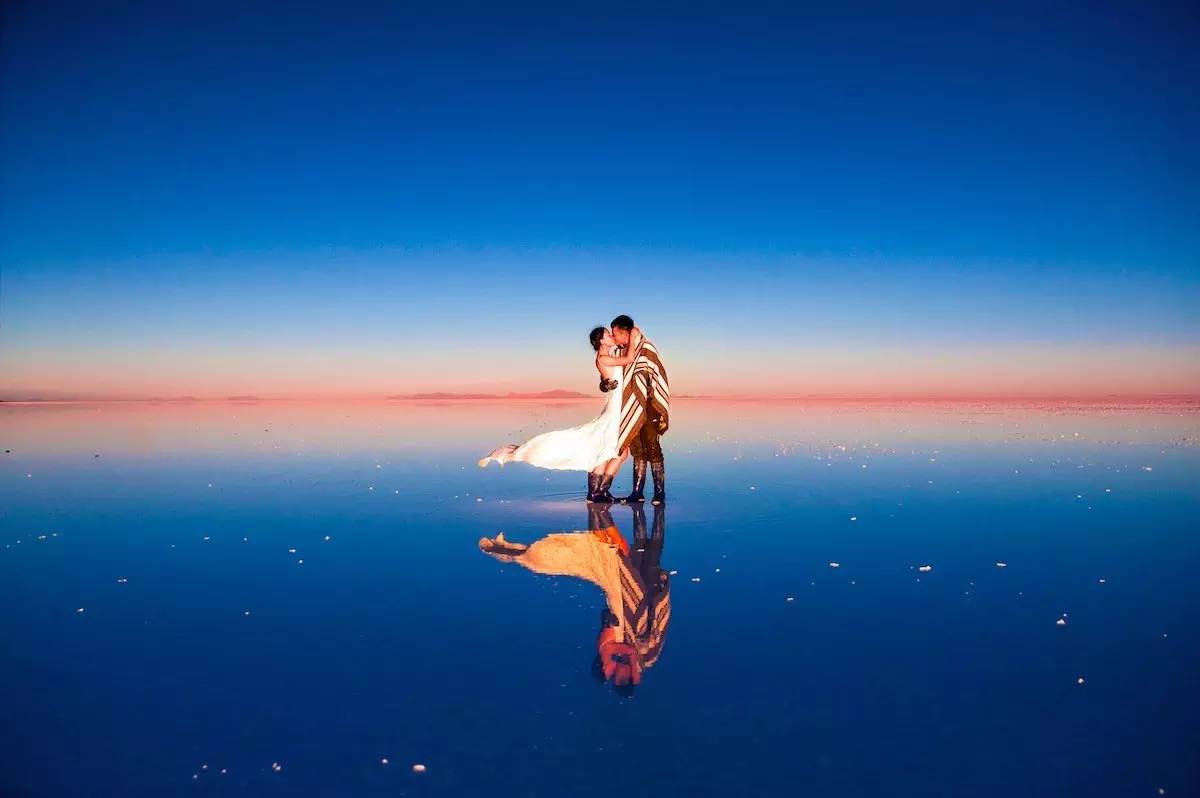 环游世界80天,环球世界一起去旅行