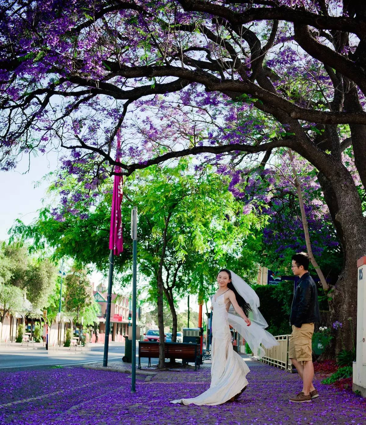 环游世界80天,环球世界一起去旅行