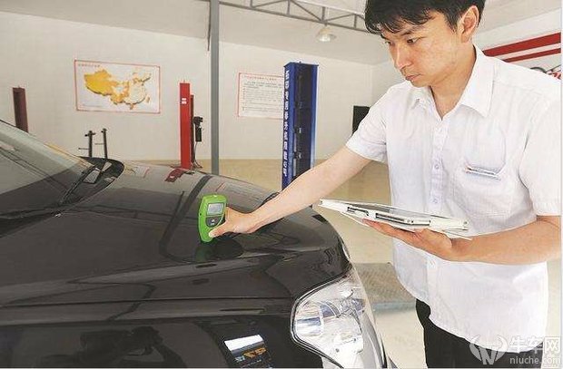 捷达降价最新消息,捷达最新成交价