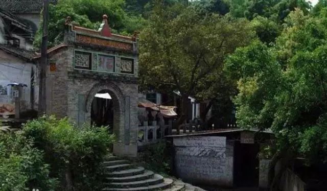 十一阳朔自驾一日游最佳方案,阳朔旅游攻略三天自由行攻略