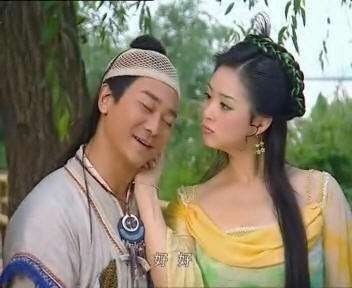 林依晨吃烤地瓜,林依晨烤地瓜