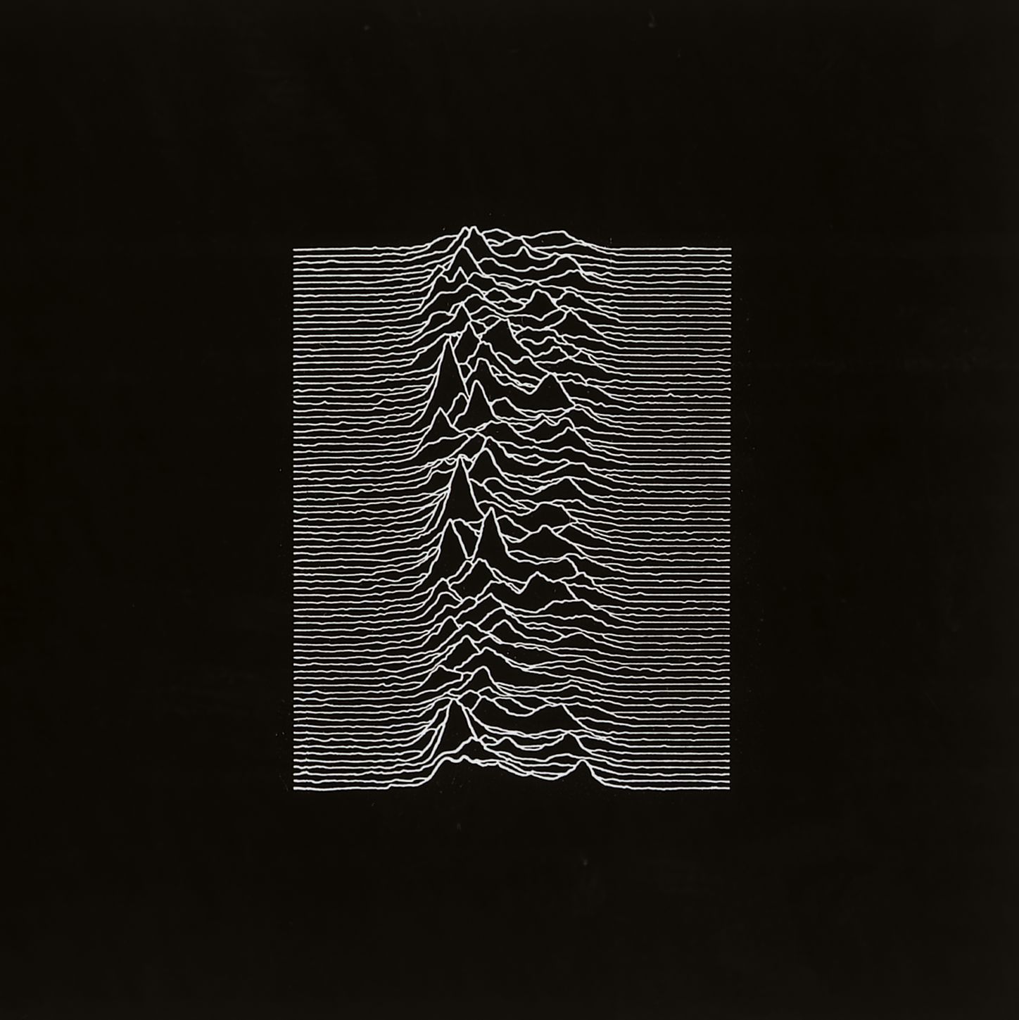 joydivisionsolo,joydivision是摇滚吗