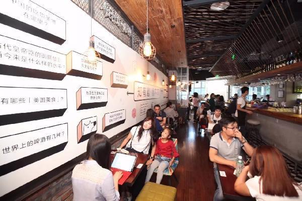 知乎必胜客,必胜客自助限时90分钟知乎