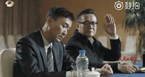 洛阳洛浦玻璃栈道在哪,河南洛阳木札岭景区玻璃栈道