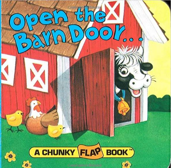 亲子共读100个经典,双语宝贝英语启蒙书推荐