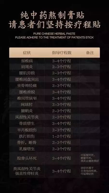 工作再忙也要记得锻炼身体,工作再忙也要照顾好身体