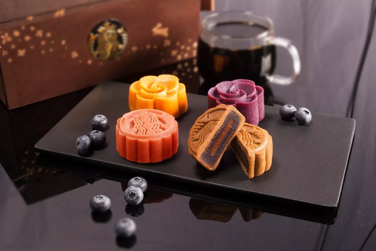 有关秋天的英文表达方式,和中秋有关的单词和短语