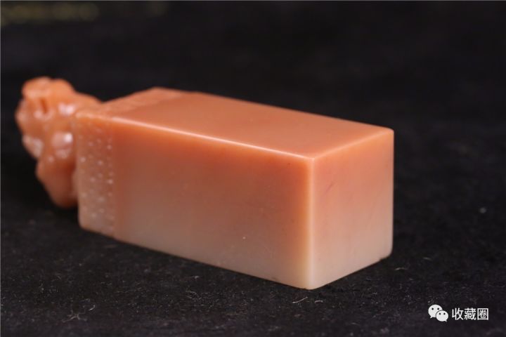 「20171005期」被上面的老挝朱砂打动了吗？那就来参加微拍吧！