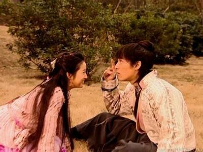 林依晨吃烤地瓜,林依晨烤地瓜