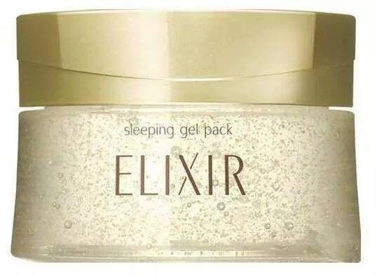 Madam问答室丨闭口、睡眠面膜、刘海、睫毛膏、保湿持久气垫