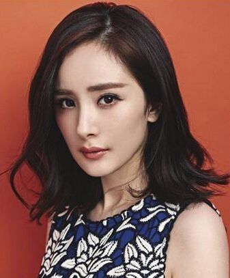 Madam问答室丨闭口、睡眠面膜、刘海、睫毛膏、保湿持久气垫