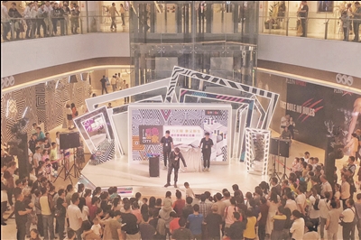 国庆中秋消费增速,中秋国庆假期销售额