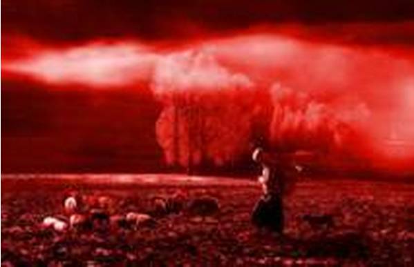 成都市展览馆开放时间最新消息,成都文化展览馆