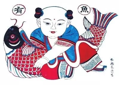 给大家介绍一下，这是我的母亲潍坊，美貌如花！