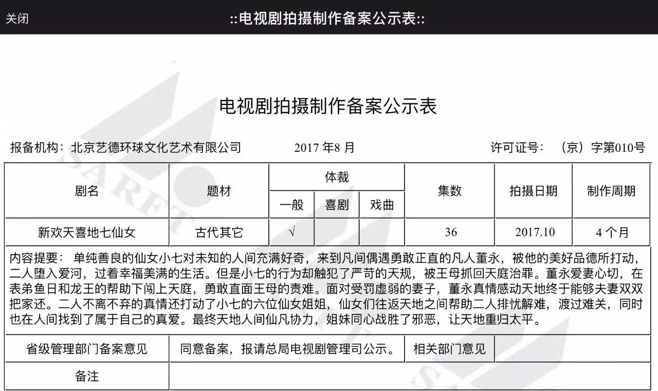 林依晨吃烤地瓜,林依晨烤地瓜
