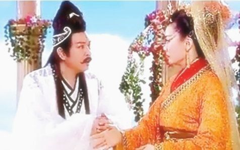 林依晨吃烤地瓜,林依晨烤地瓜