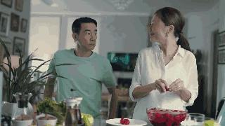 特别爱你的人爱猜忌文案,不要猜忌爱你的人