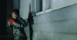 代旭演过律师吗,代旭无证之罪眼线