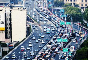 出,zi门,tao旅,ku游,chi到底图个啥？还不是为了他……