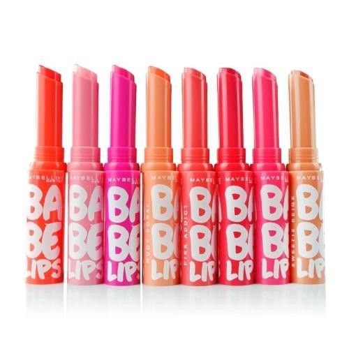 德国车模美女,德国车模杰西