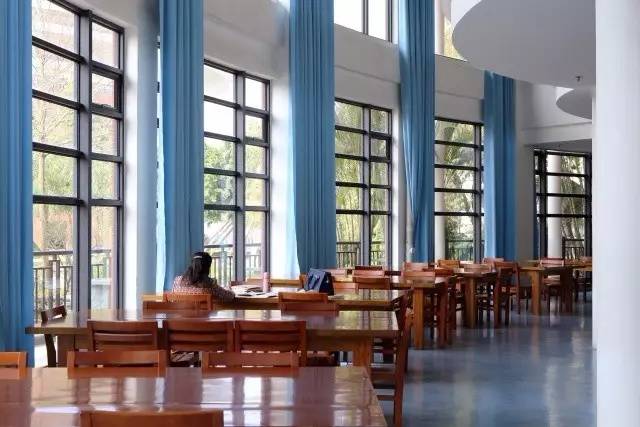 福州一中是全国百强吗,福州一中全国百强校