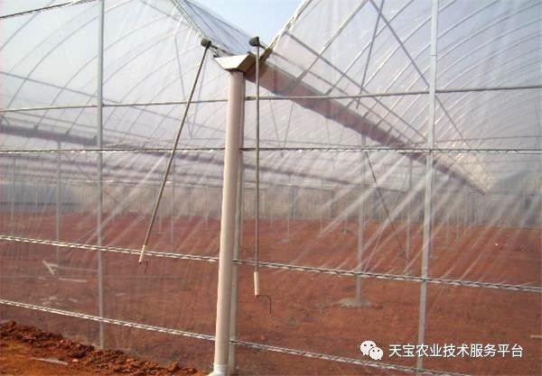 新型温室大棚哪种造价最低,温室大棚的种类及优点
