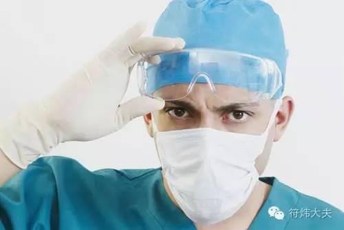 腹腔镜手术后便秘如何解决,顽固性便秘能够手术根除吗