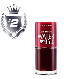 日本人网购一般喜欢买什么,日本亚马逊什么最火