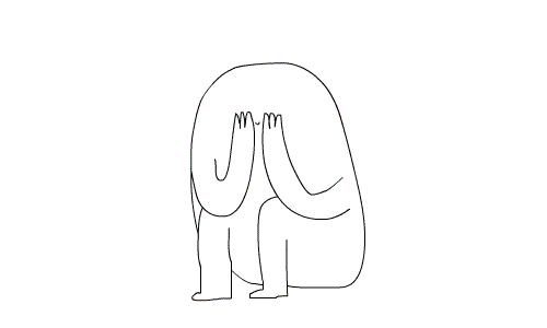 微单单反到底哪个更合适摄影新手,24款微单和单反相机推荐