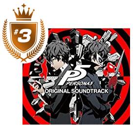 日本人网购一般喜欢买什么,日本亚马逊什么最火