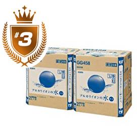 日本人网购一般喜欢买什么,日本亚马逊什么最火