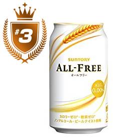 日本人网购一般喜欢买什么,日本亚马逊什么最火