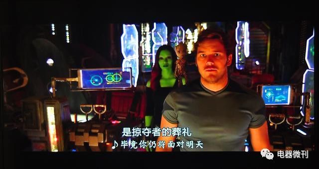 小米电视4a70寸详细评测,小米电视4a49英寸标准版评测