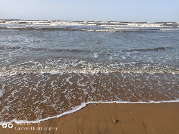 金立M7深度评测：满足你的“全面”需求