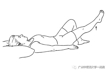 养生堂半月板损伤怎样修复,半月板损伤针灸还是封闭治疗好