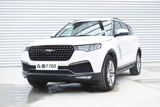 盛瑞8at自主研发已经发展到第三代,潍柴盛瑞传动8at变速箱