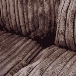 囧吐槽：社会我哈哥，狗怂话还多