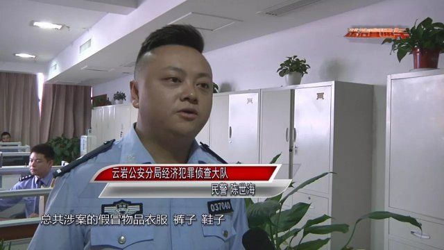 阿迪耐克尾货包包批发,假冒阿迪耐克