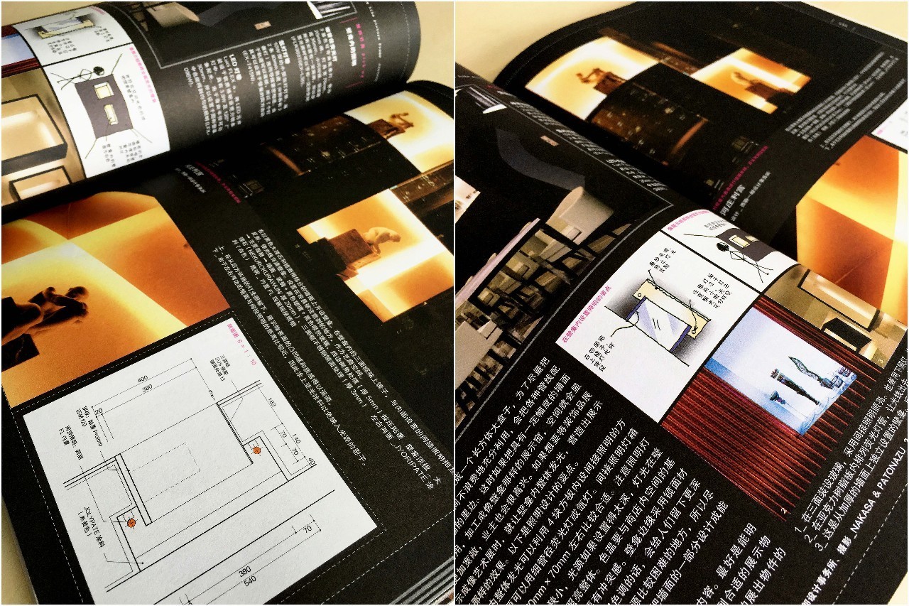 室内设计师需要懂的知识,室内设计师新手需要掌握的知识