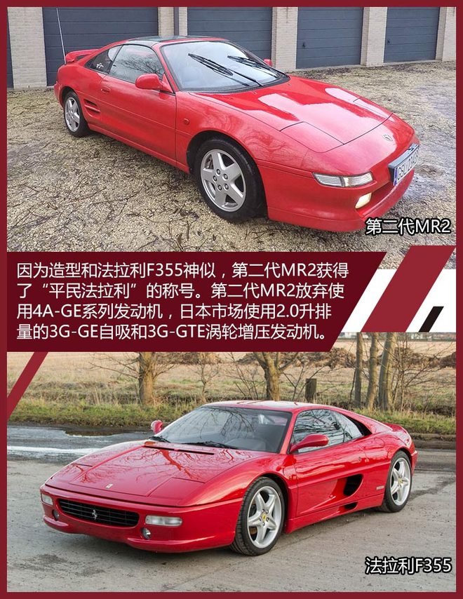 丰田卡罗拉新款将上市旅行版,丰田卡罗拉曾推新车型