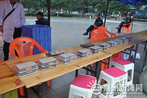 冬季中医养生膏方,夏季合适吃哪种膏方呢