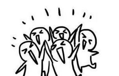 健康咨询妇科,健康知识行家解答