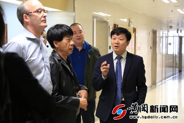 解放军302医院行家,解放军原302医院看肝病最好行家