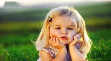 小儿便秘吃什么能够缓解,小儿便秘吃什么最好快速解决