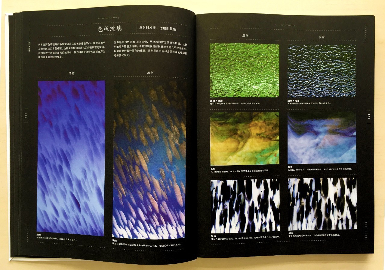 室内设计师需要懂的知识,室内设计师新手需要掌握的知识